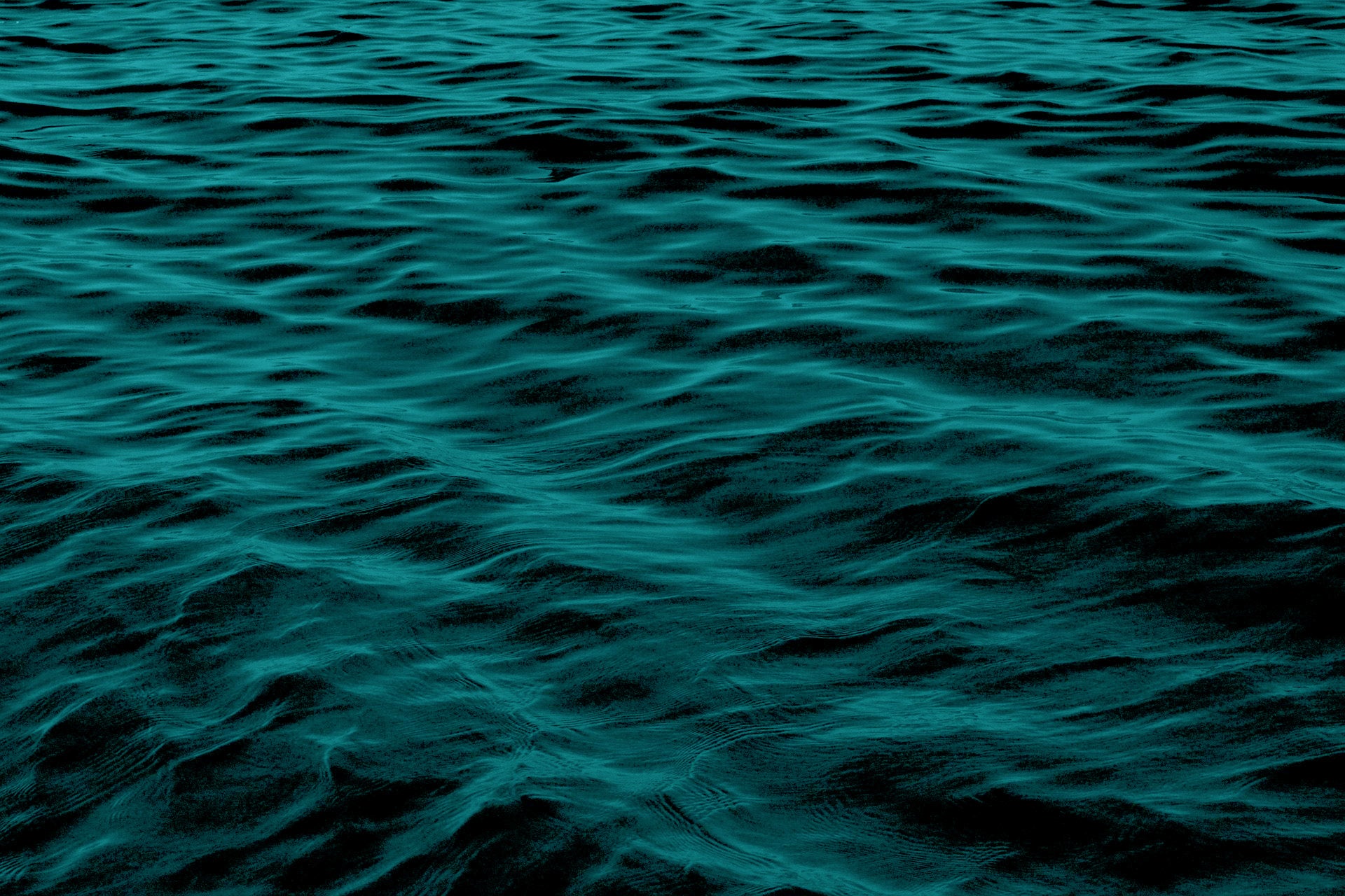 Mercury in Pisces: The Boundless & Abstract Thinkers