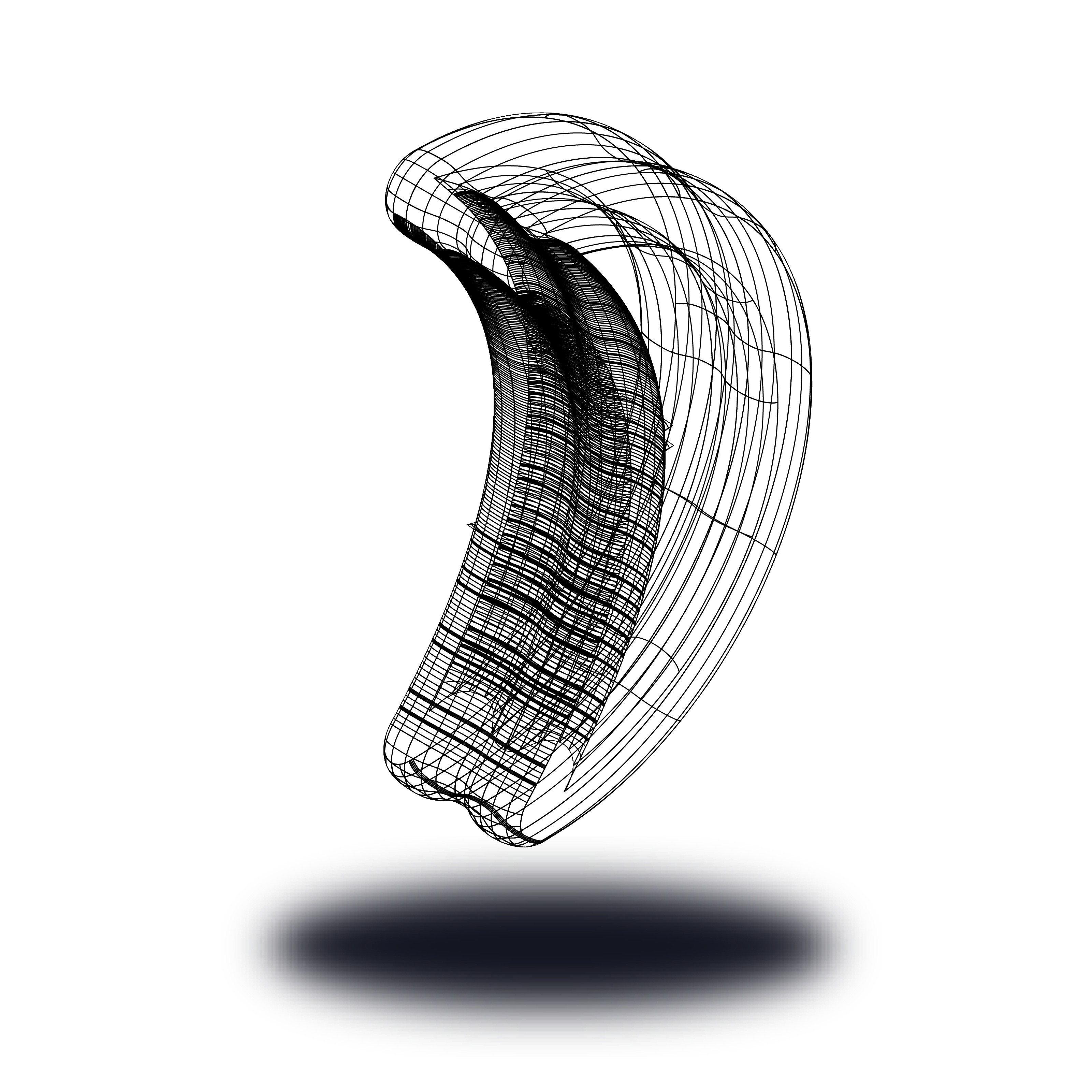 Planets, Luminaries, & Asteroids