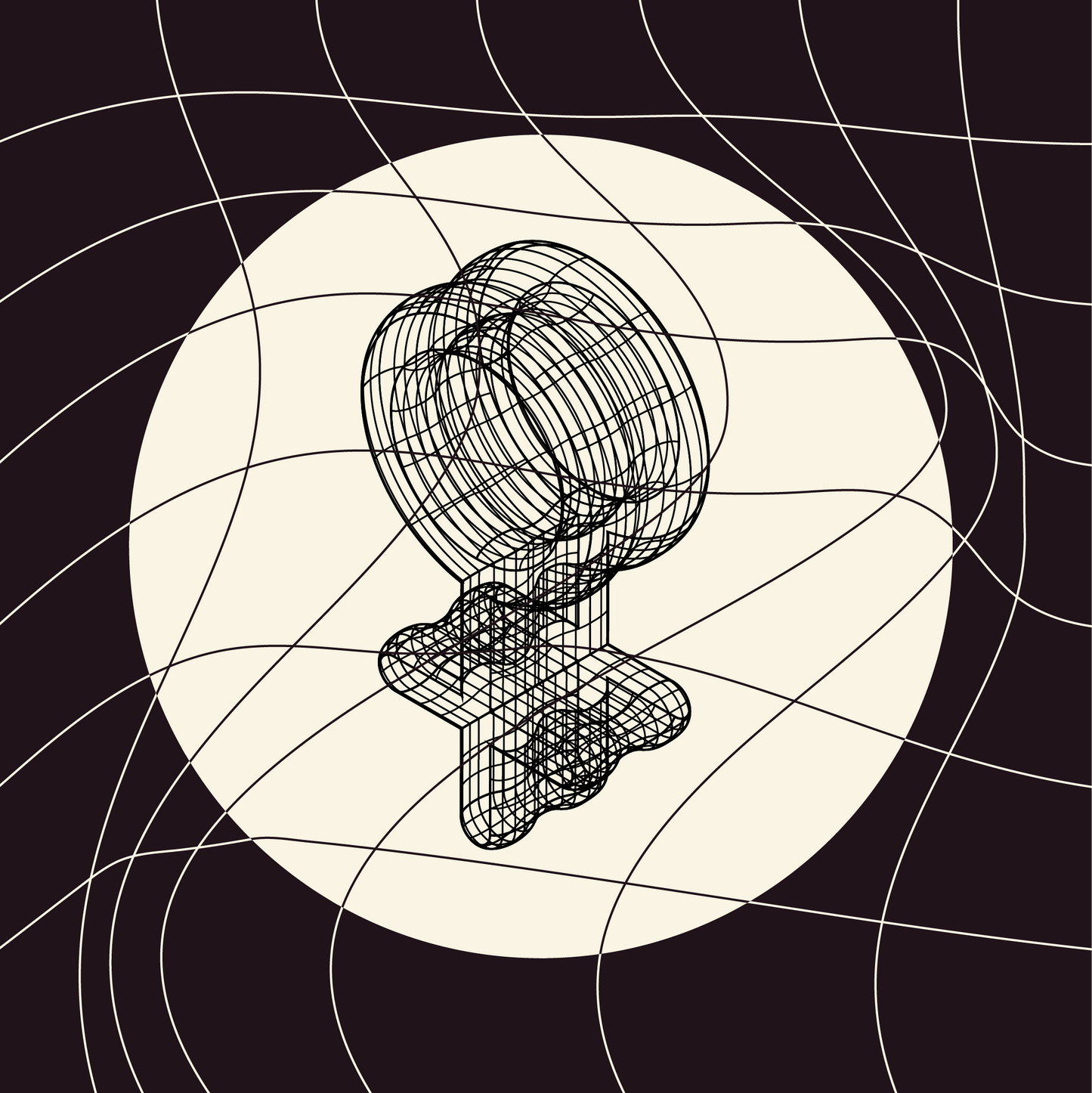 Venus Reading: Activate Your Attractive & Admirable Qualities