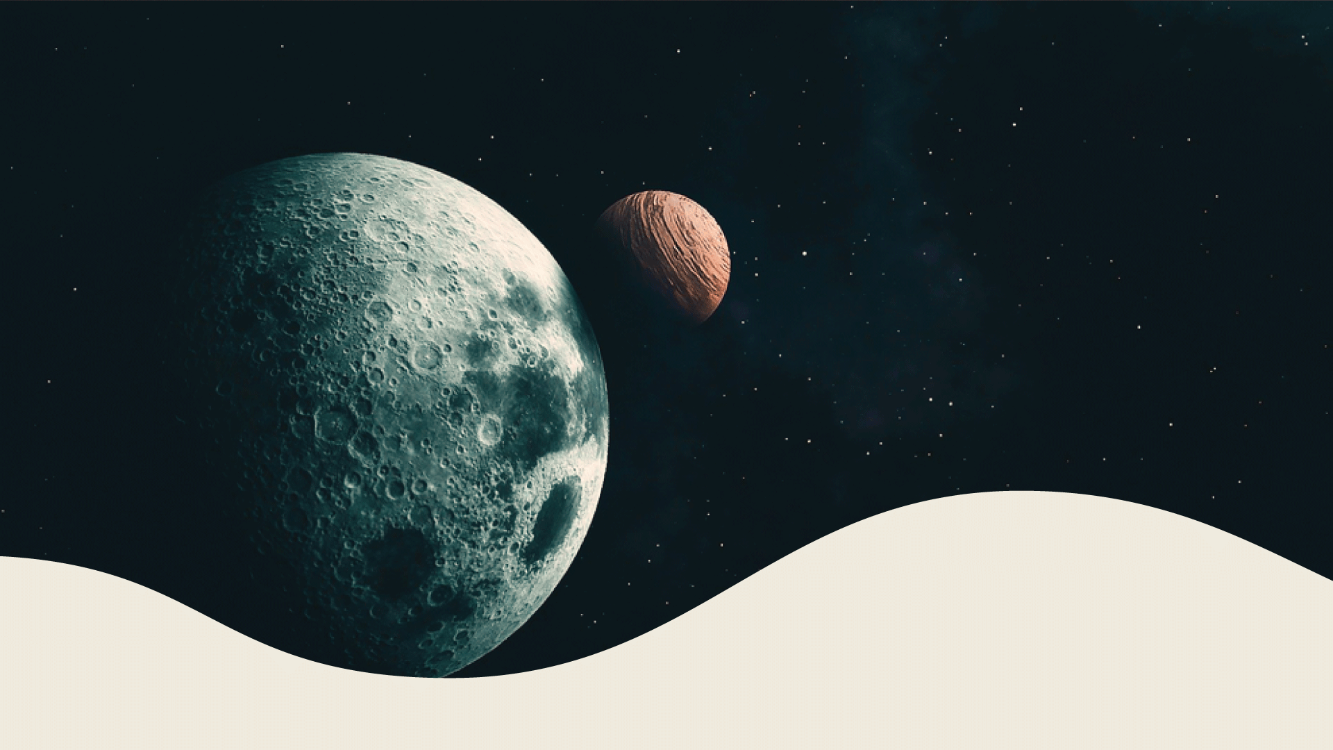 Aztrawlogy Studios Header Image