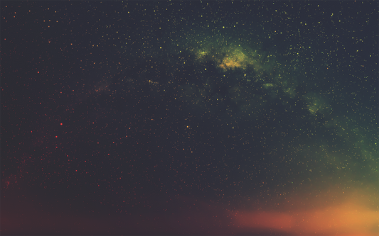 Night Sky