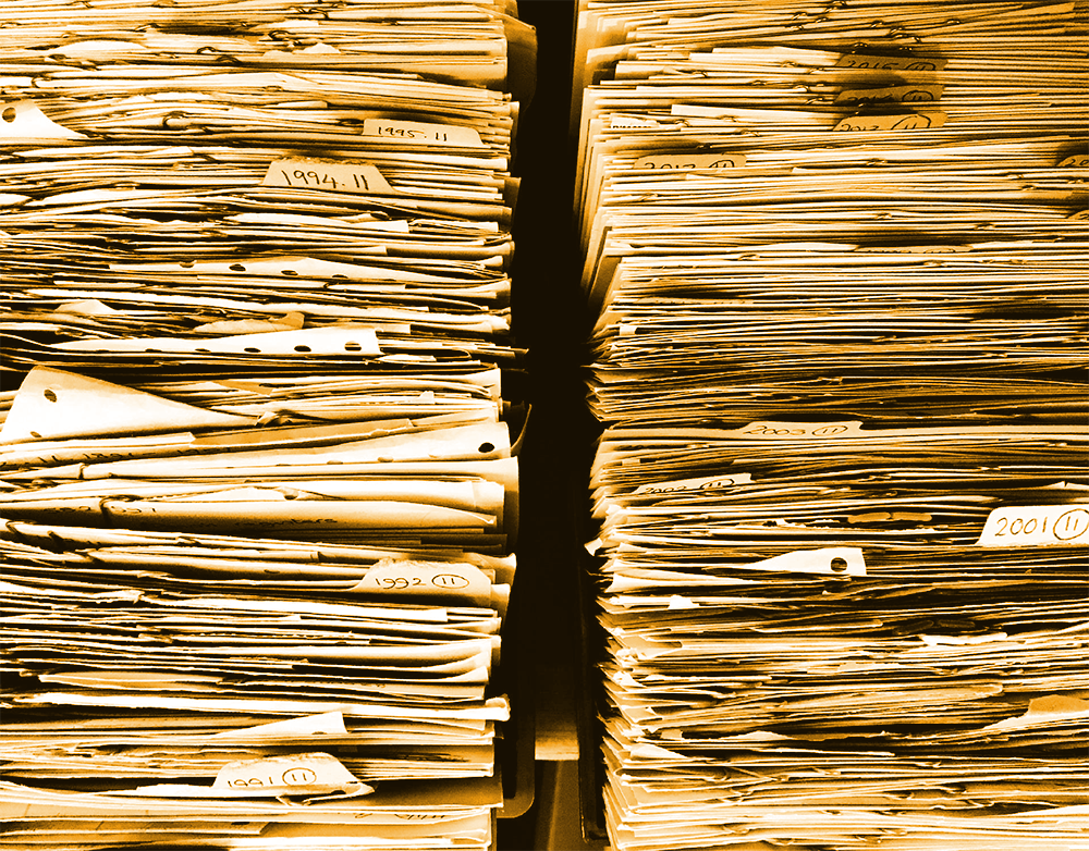 6 Benefits of an Astrology Journal