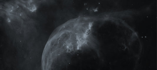 Derived Houses in Astrology