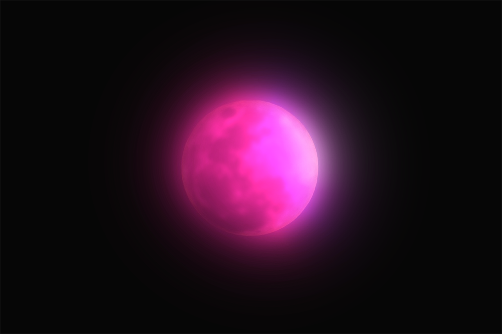 What Happens During a Mercury Retrograde?