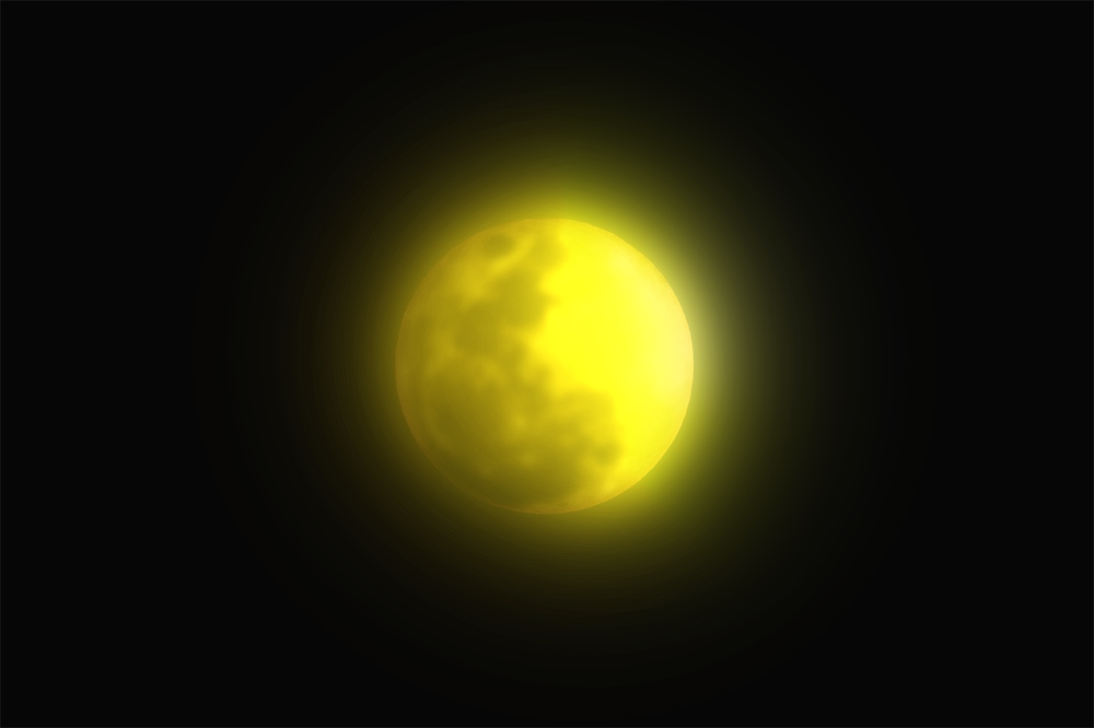 Mercury in Astrology