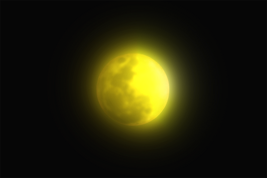 Mercury in Astrology
