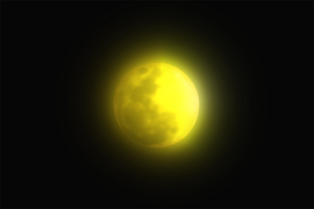 Mercury in Astrology
