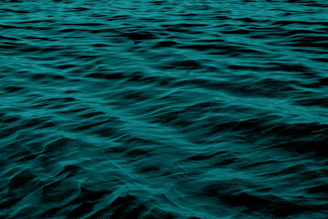Mercury in Pisces: The Boundless & Abstract Thinkers