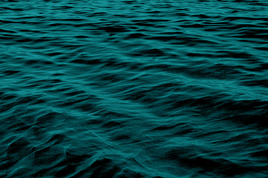 Mercury in Pisces: The Boundless & Abstract Thinkers