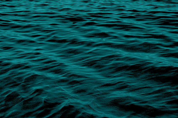 Mercury in Pisces: The Boundless & Abstract Thinkers