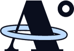Aztrawlogy Studios