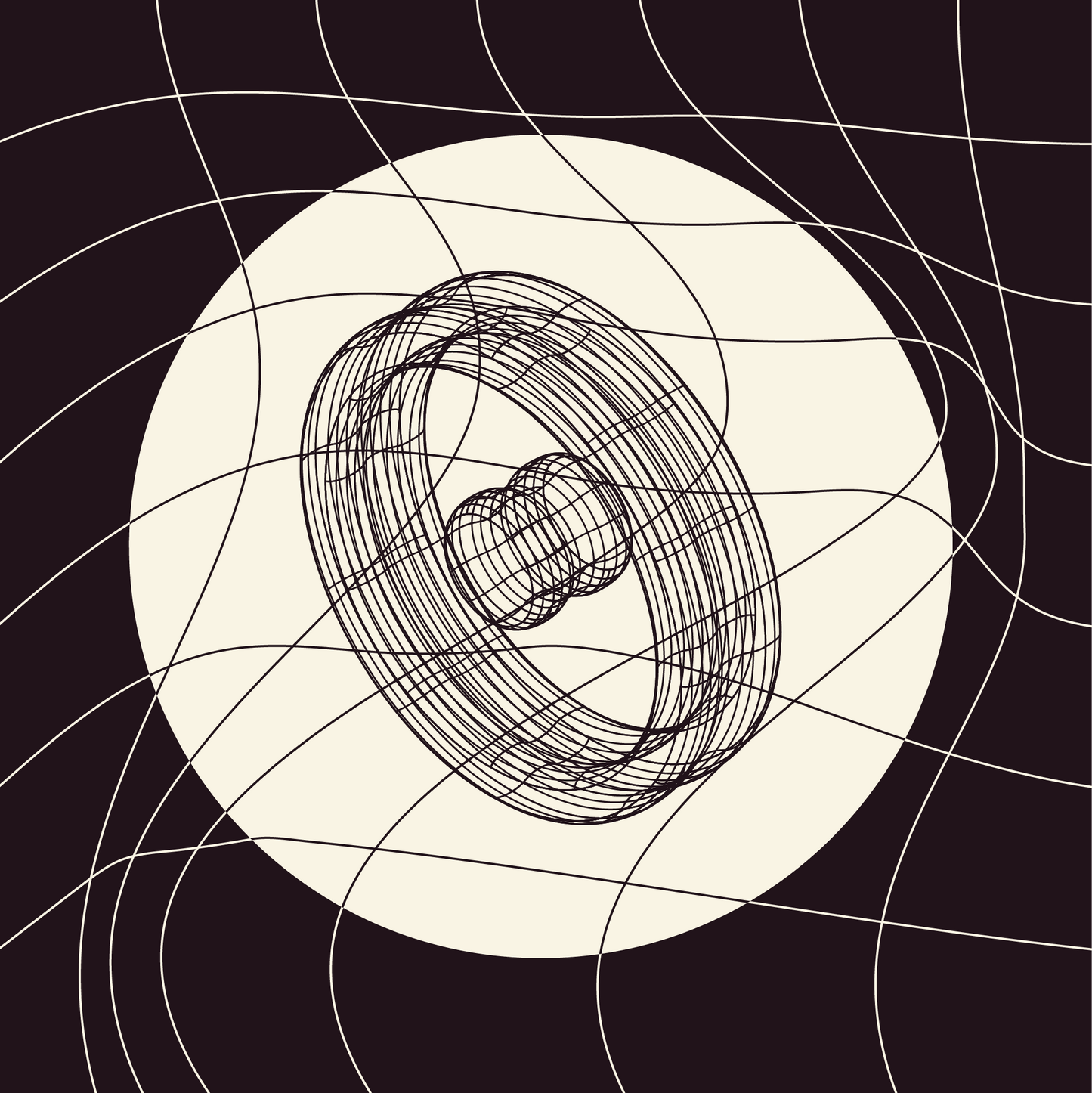 Solar Return Reading: A Forecast for the Year Ahead