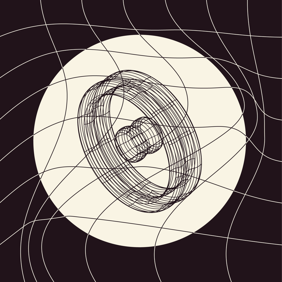 Solar Return Reading: A Forecast for the Year Ahead