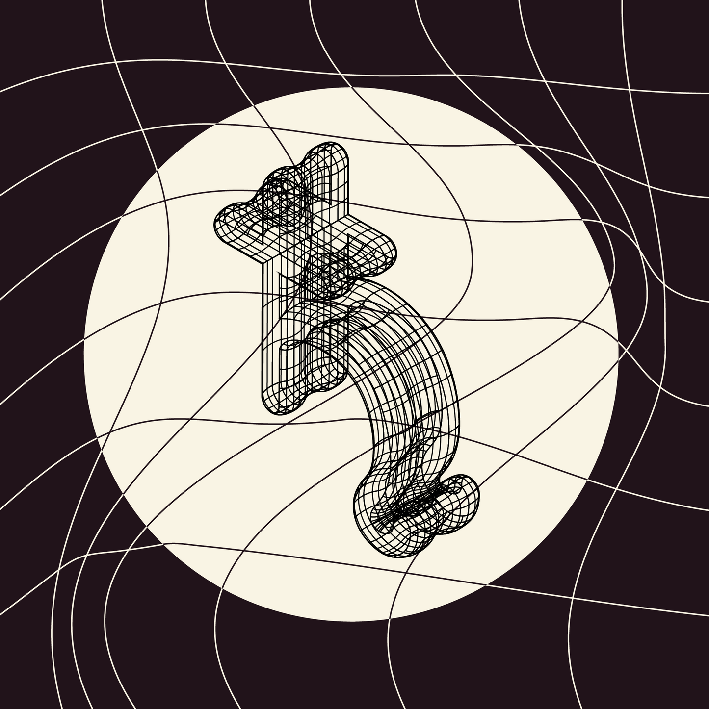 Saturn Transits Aries: Where and How are You are Building Your Identity & Independence