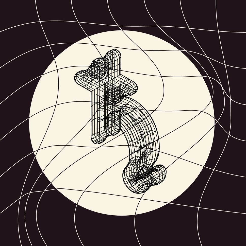 Saturn Transits Aries: Where and How are You are Building Your Identity & Independence